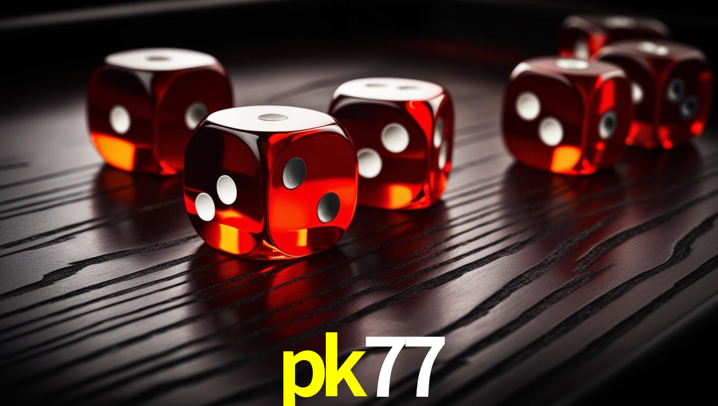 PK77