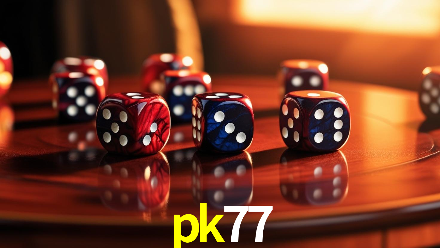 PK77