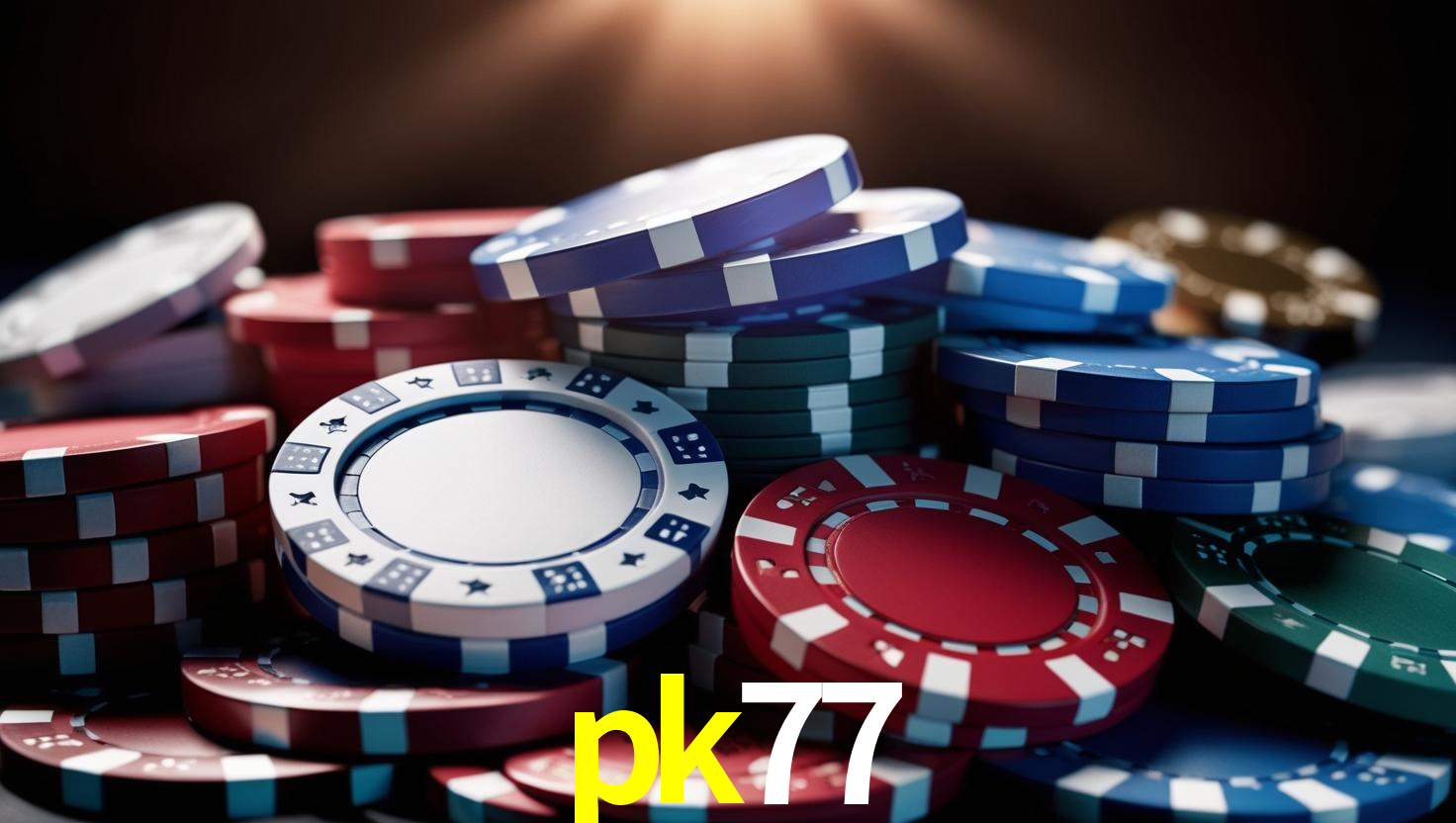 PK77