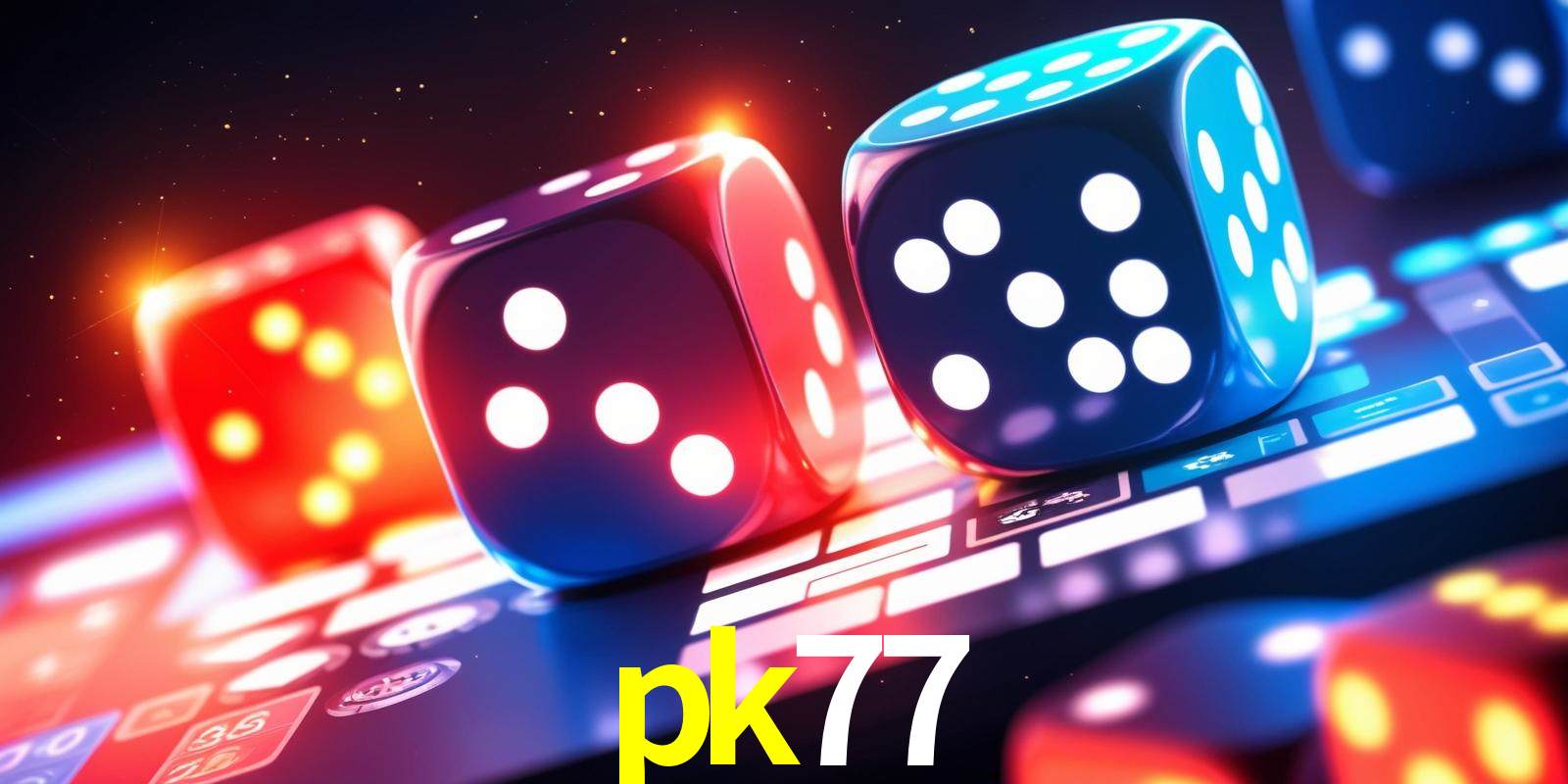 PK77