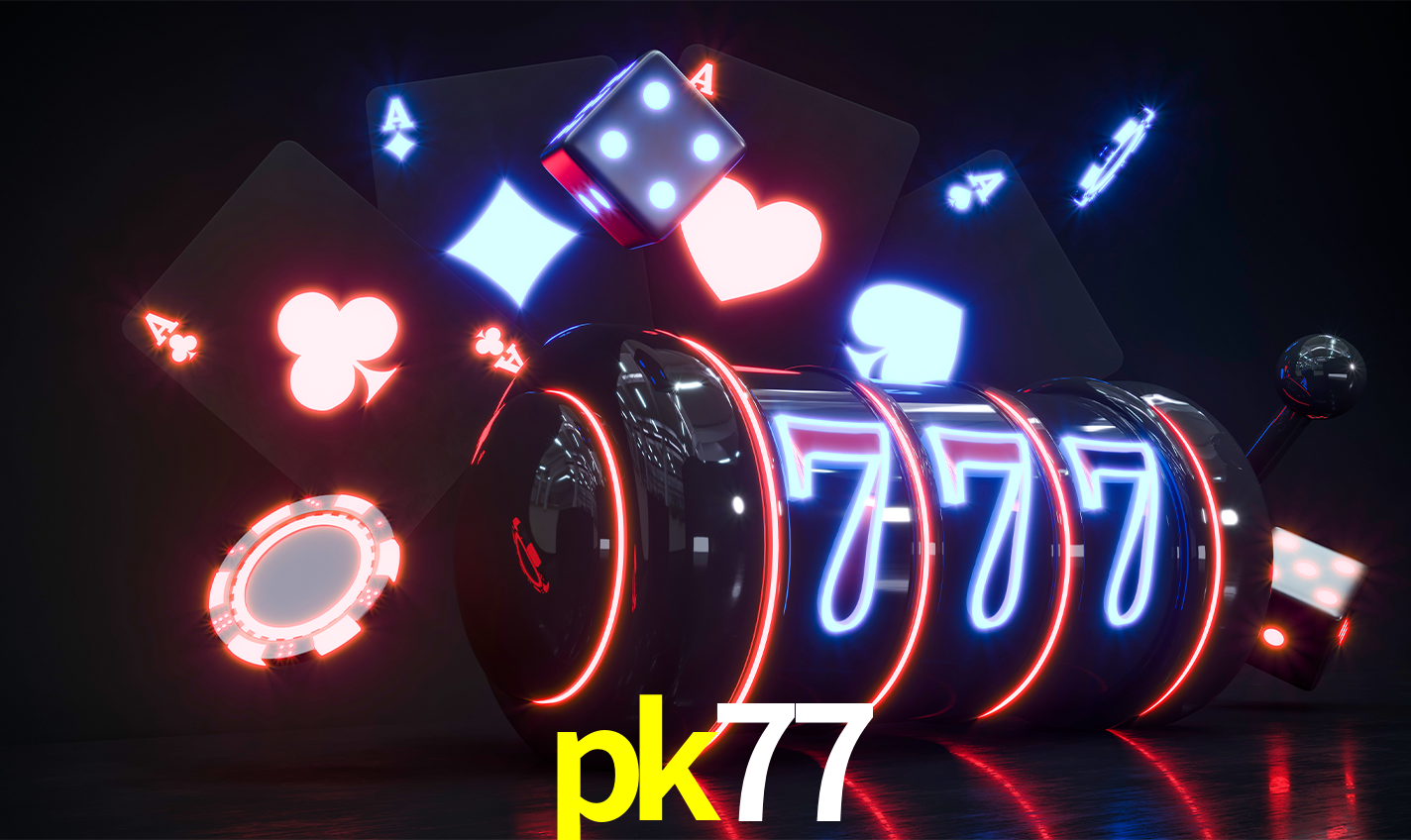 PK77